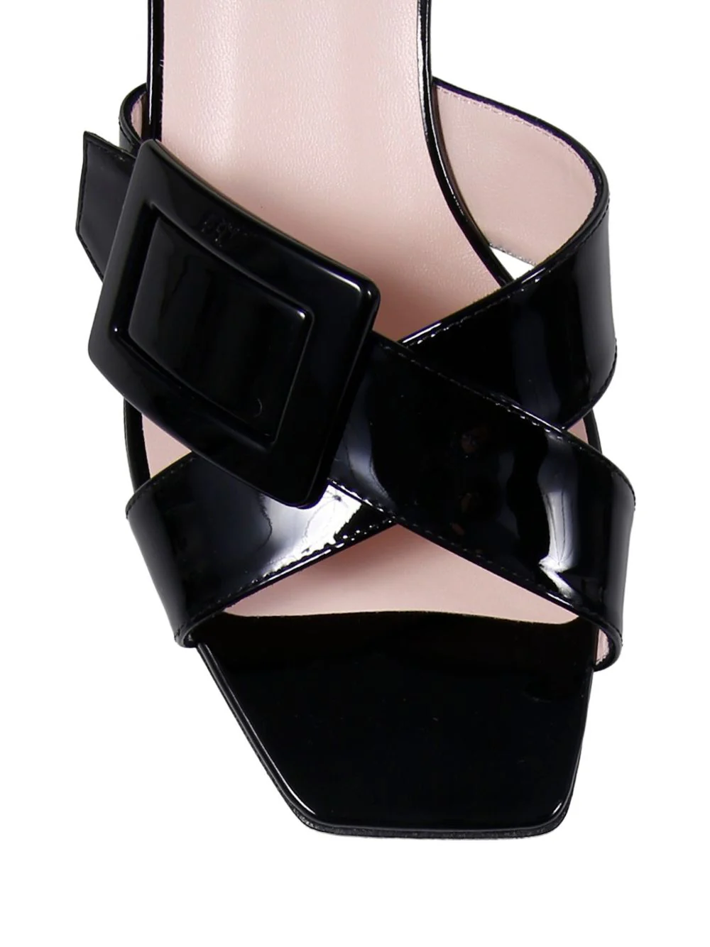 Roger Vivier Women Sandals - Image 2