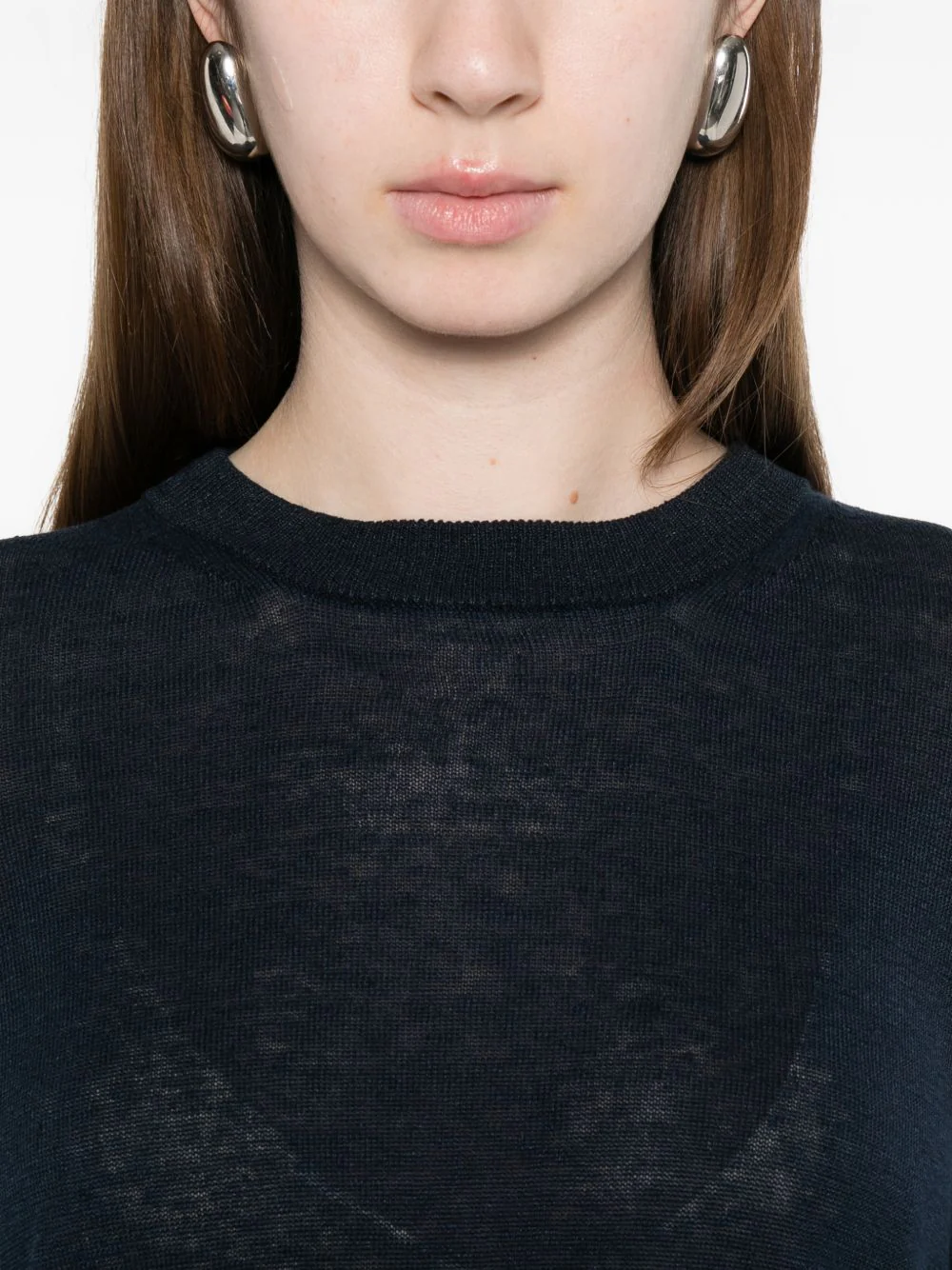 'S Max Mara Women Shirts - Image 2