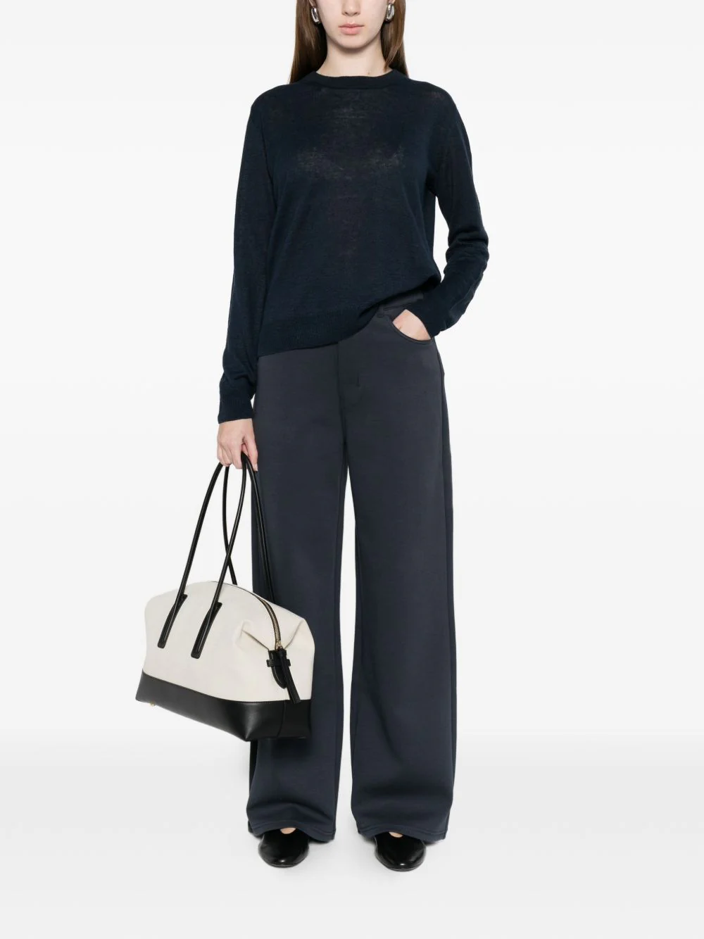 'S Max Mara Women Shirts - Image 3