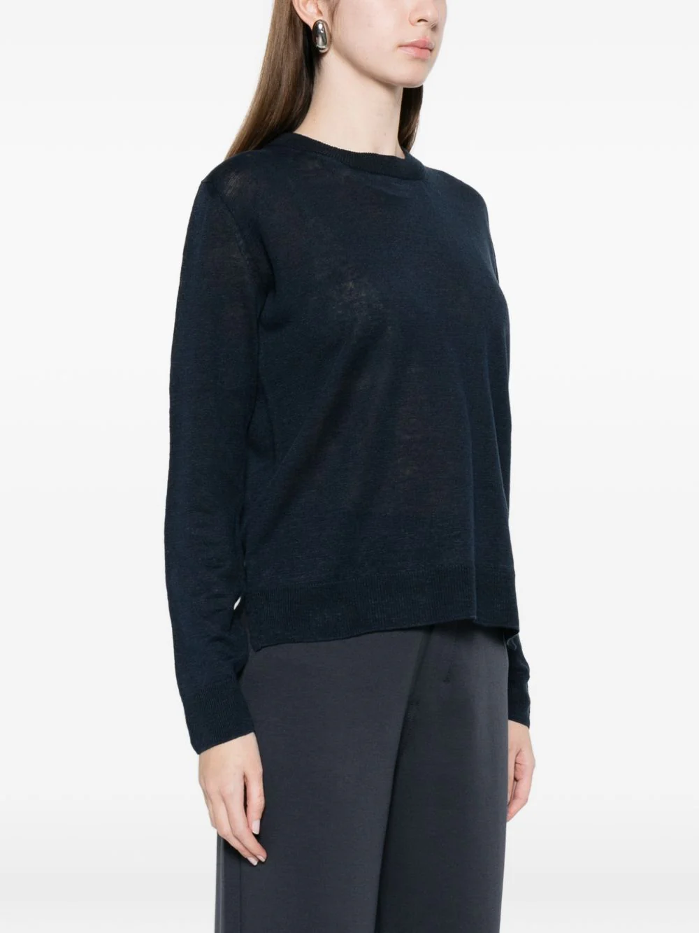 'S Max Mara Women Shirts - Image 4