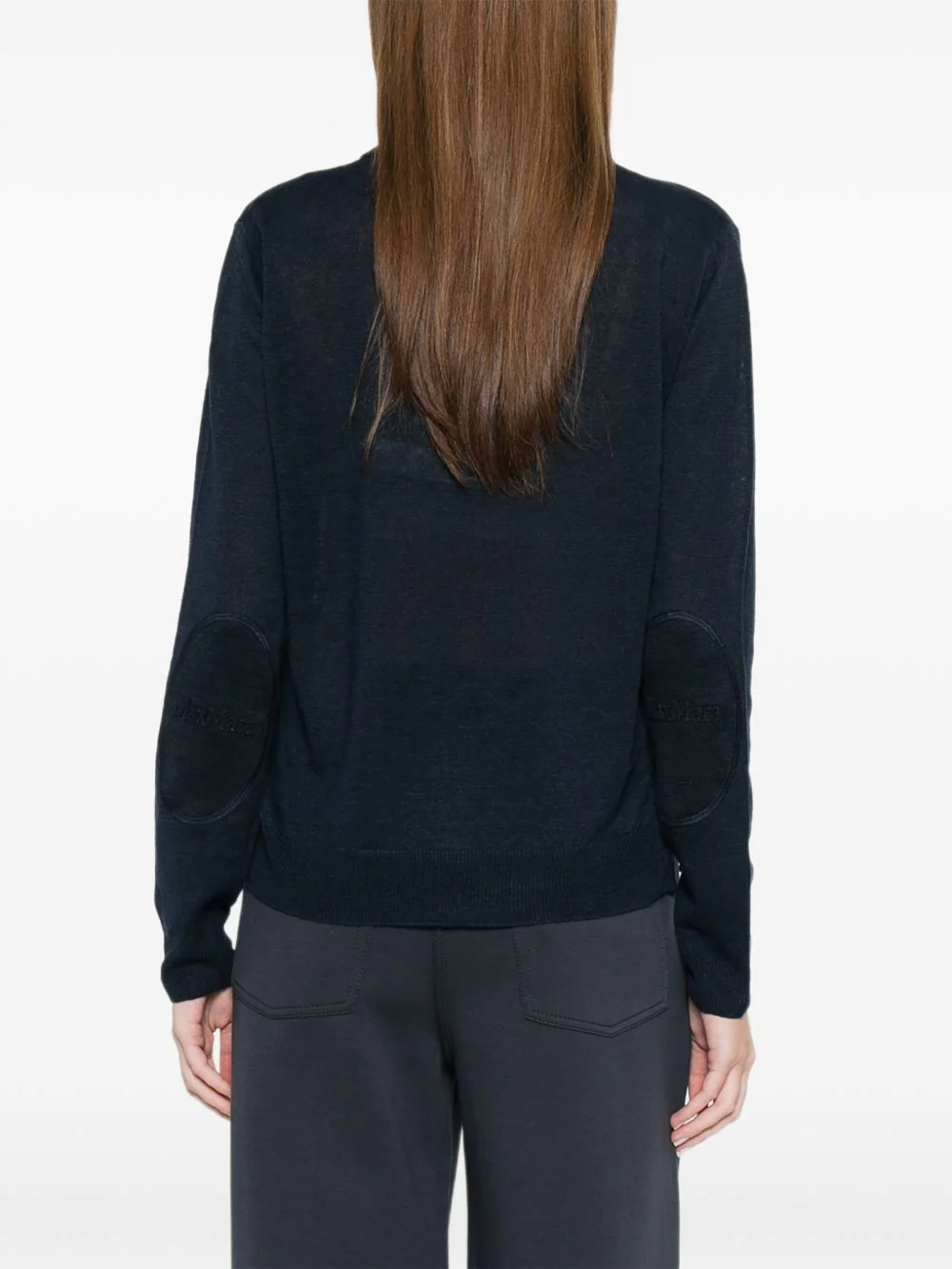 'S Max Mara Women Shirts - Image 5