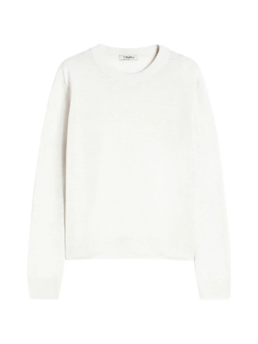 'S Max Mara Women Shirts