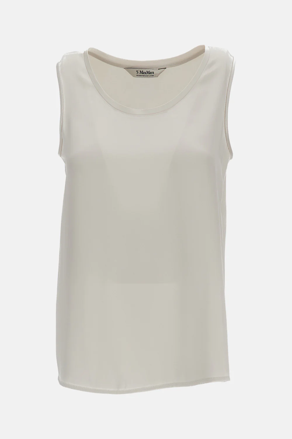 S Max Mara Women Estri Top