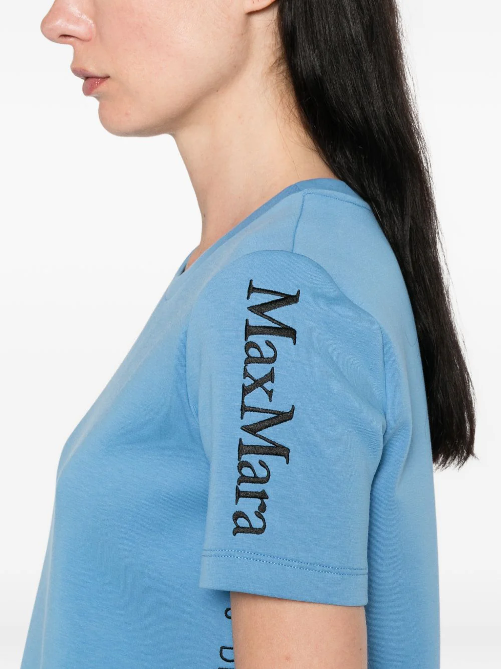 'S Max Mara Women Tops - Image 3