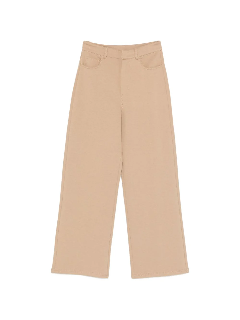 'S Max Mara Women Trousers