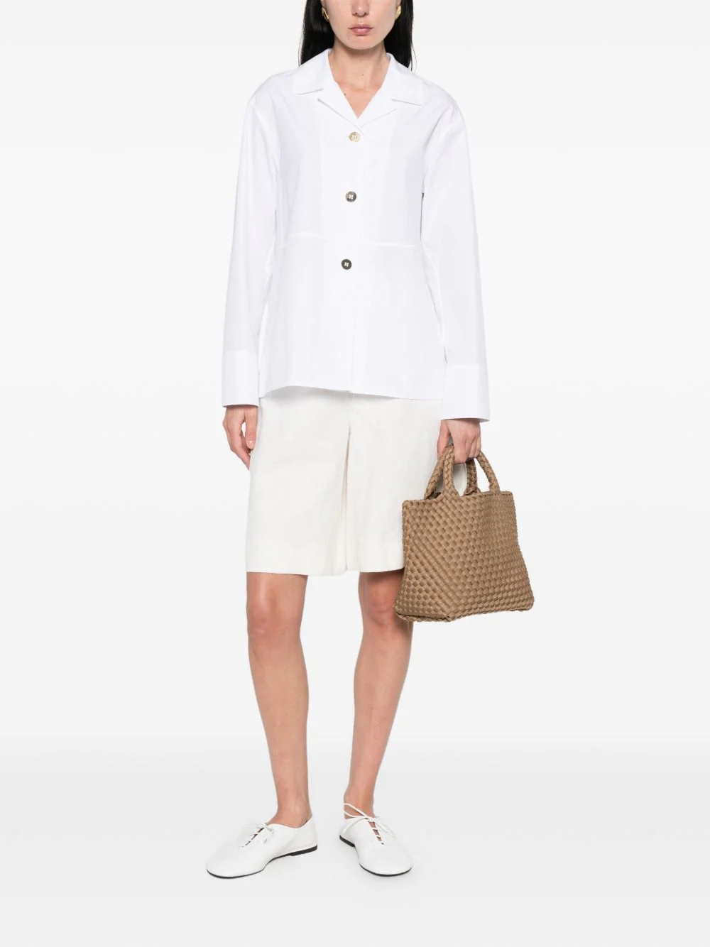 'S Max Mara Women Trousers - Image 2