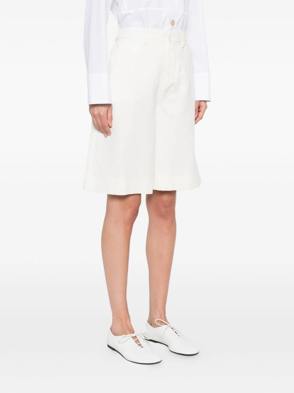 'S Max Mara Women Trousers - Image 4