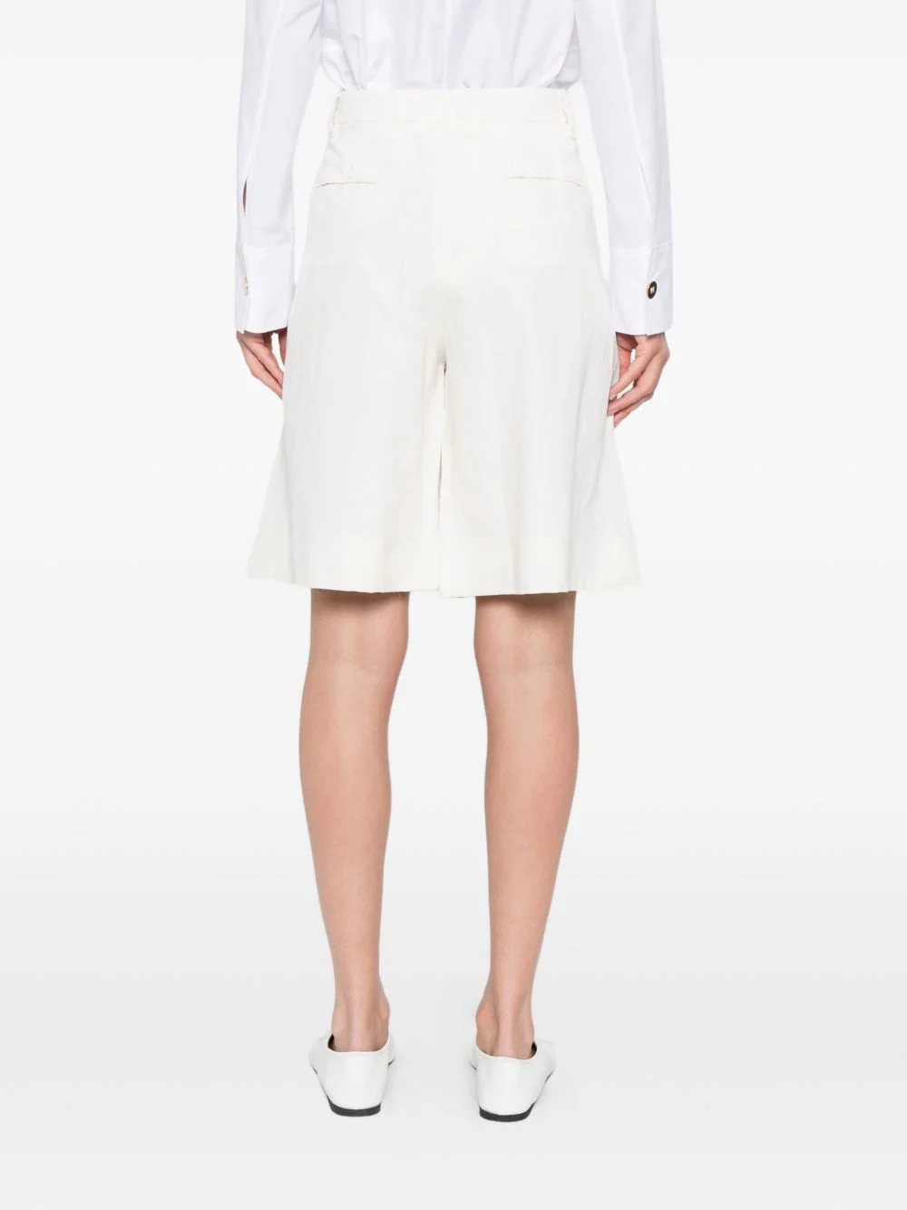 'S Max Mara Women Trousers - Image 5