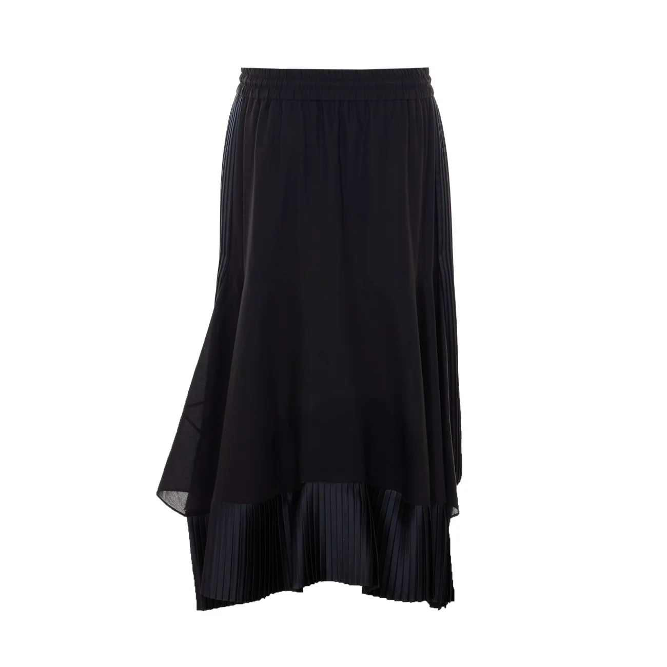 Sacai Women Skirt - Image 2