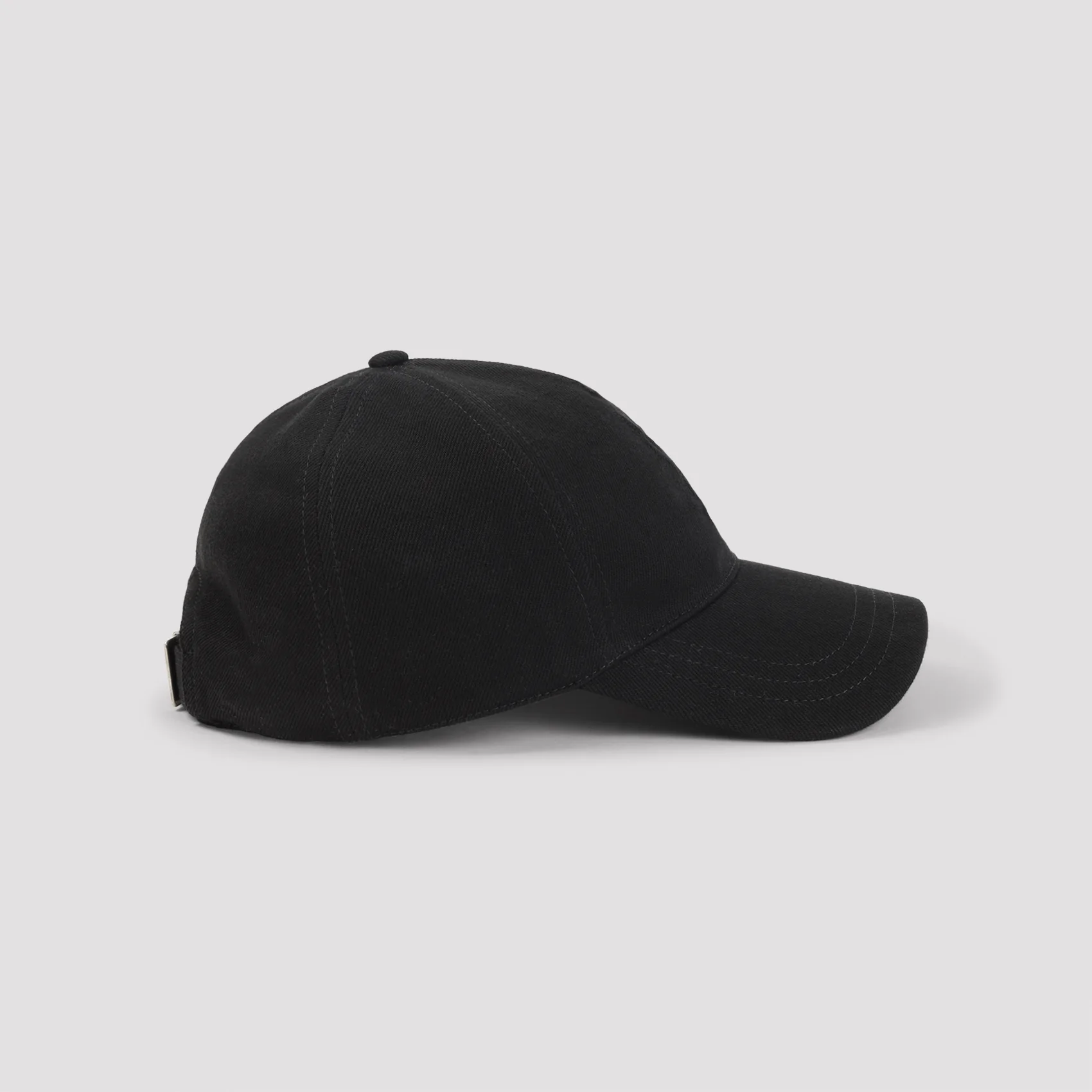 Saint Laurent Hat Men - Image 2