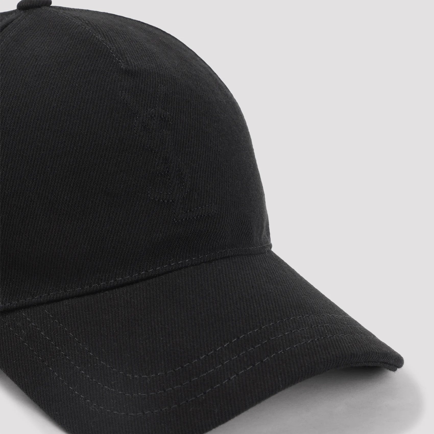 Saint Laurent Hat Men - Image 3