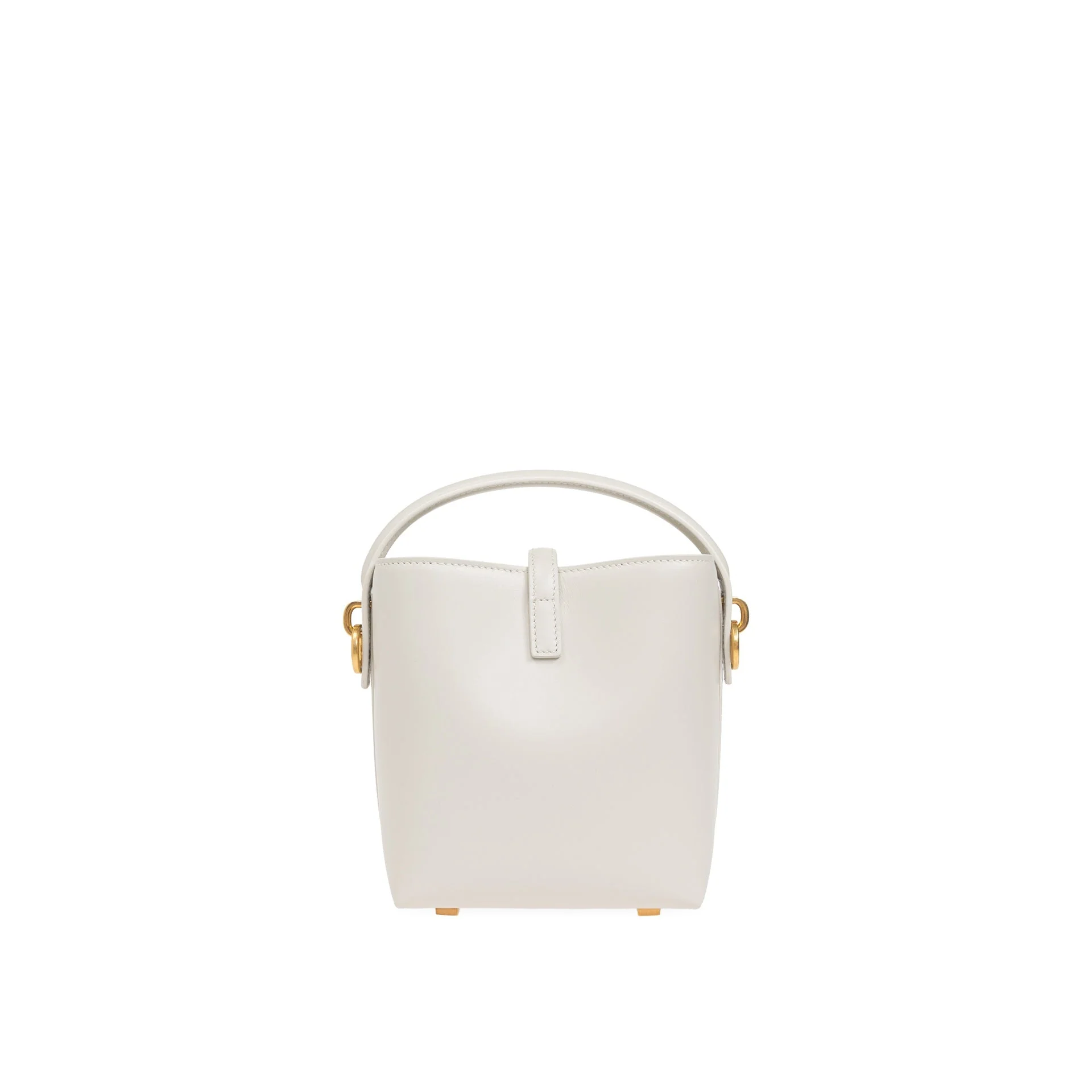 Saint Laurent Le 37 Mini Shoulder Bag Women - Image 3