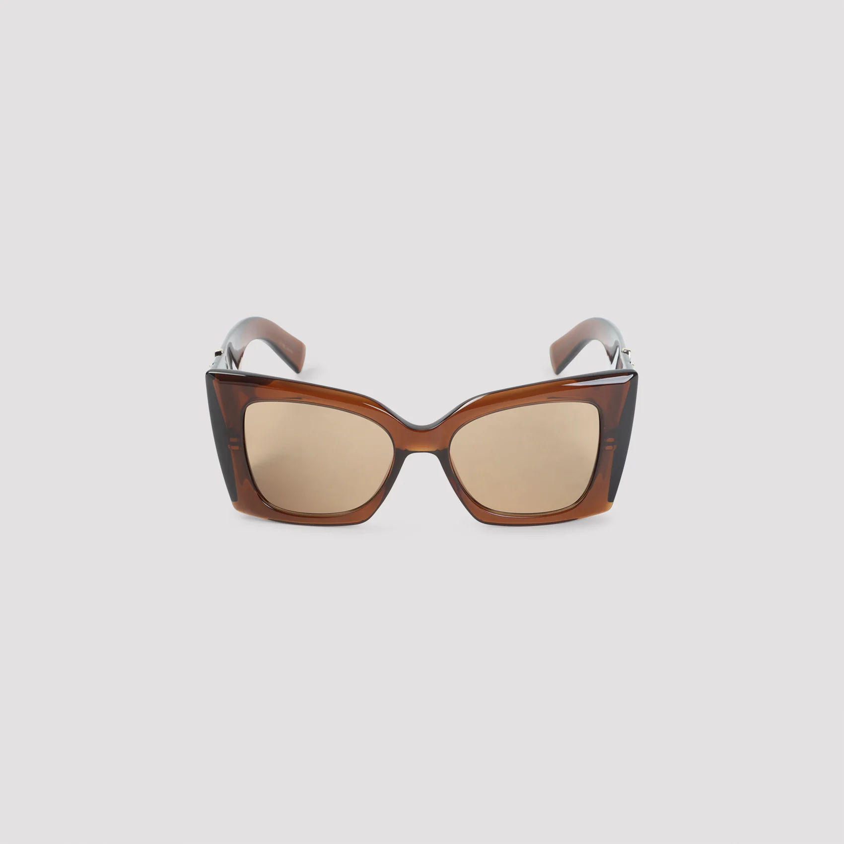 Saint Laurent M119 Blaze Sunglasses Women - Image 2