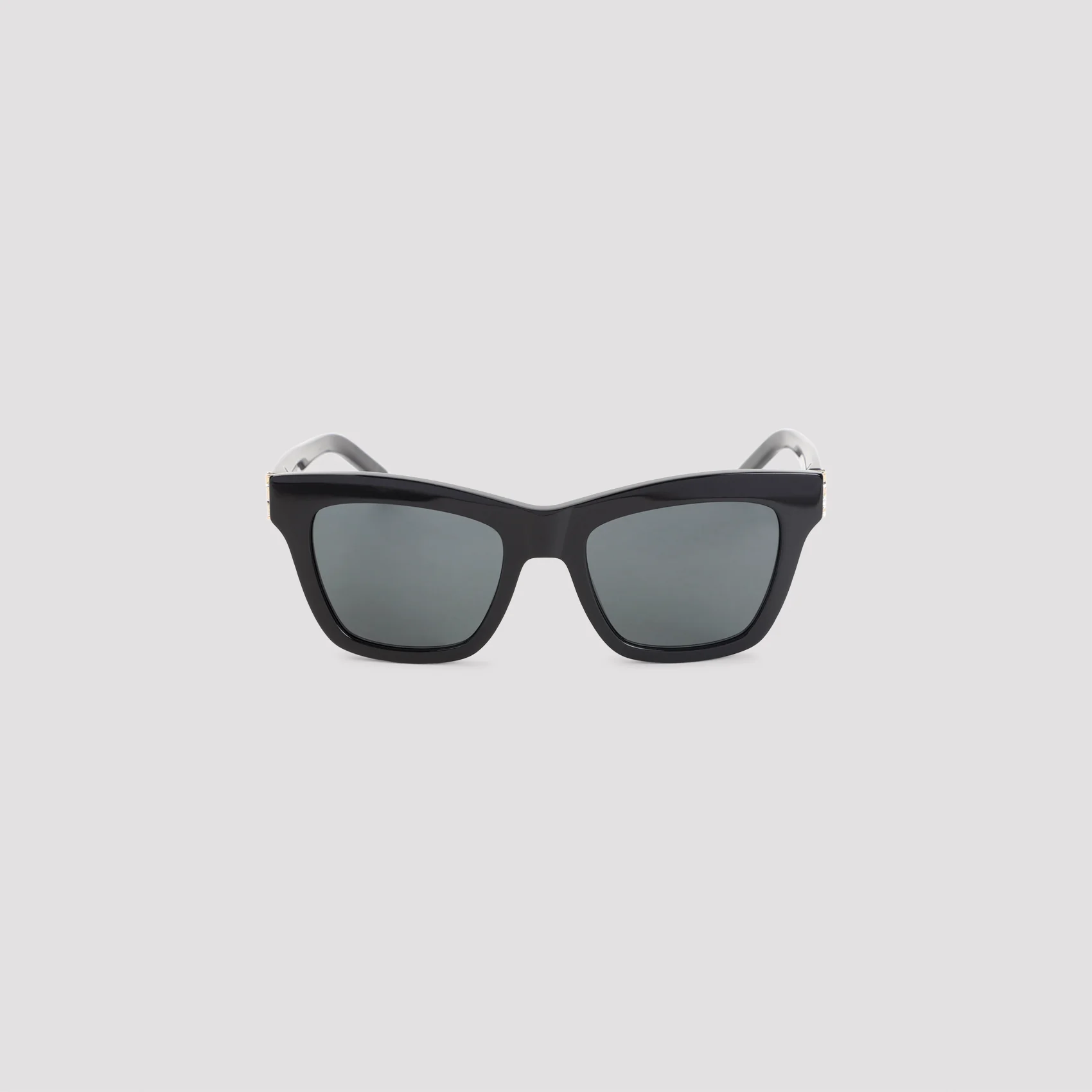 Saint Laurent M156 Sunglasses Women - Image 2