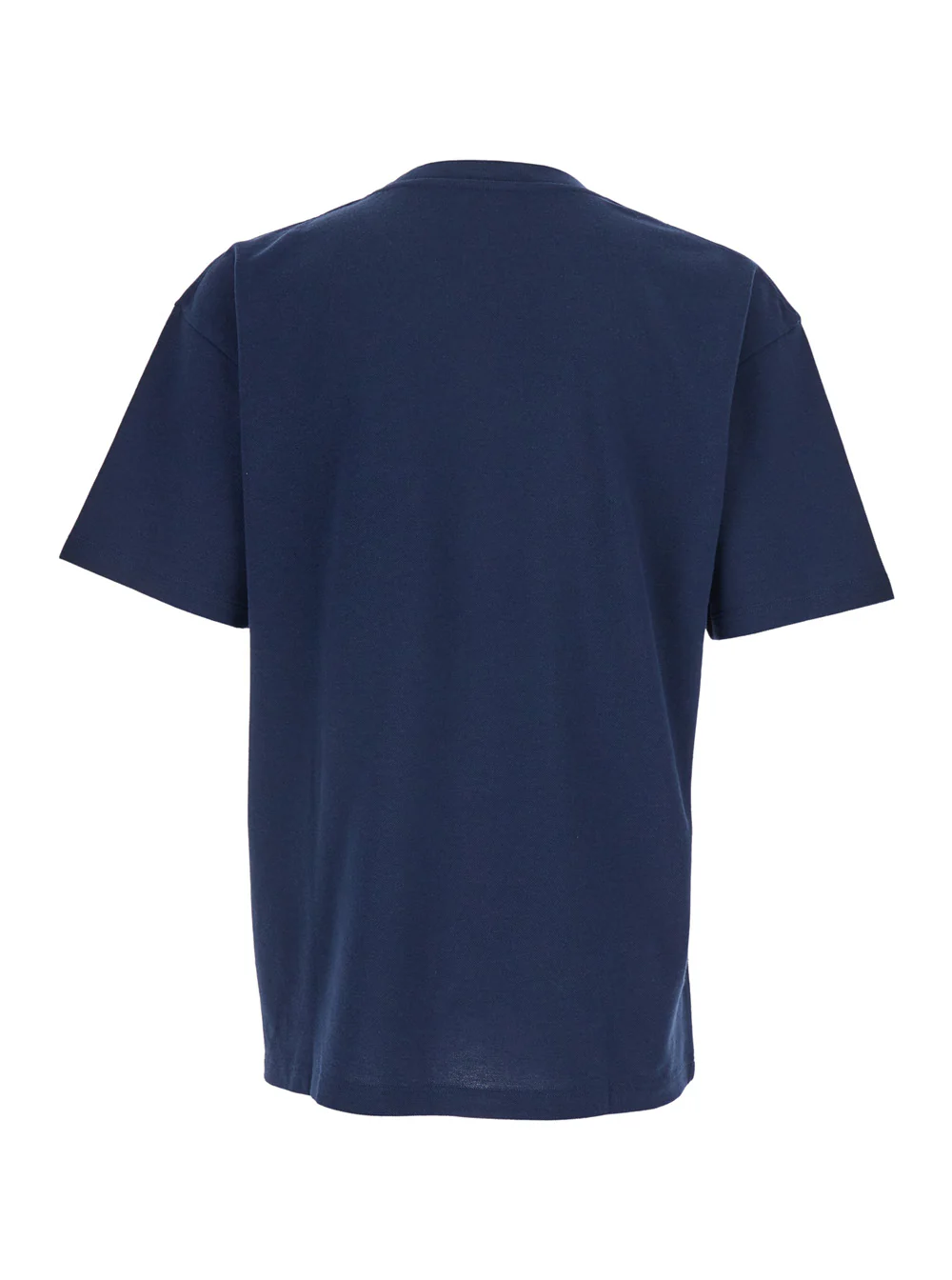 Saint Laurent Men Cassandra A Petto - Image 2
