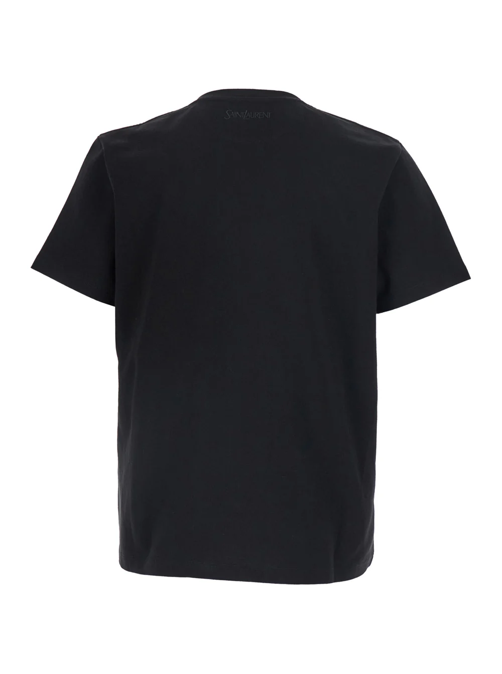 Saint Laurent Men Cassandra Dietro - Image 2