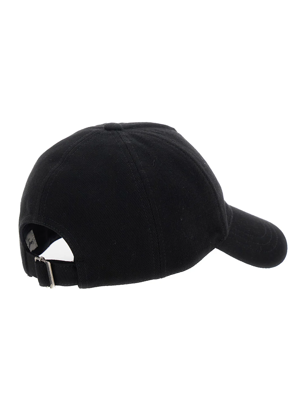 Saint Laurent Men Cotton - Image 2