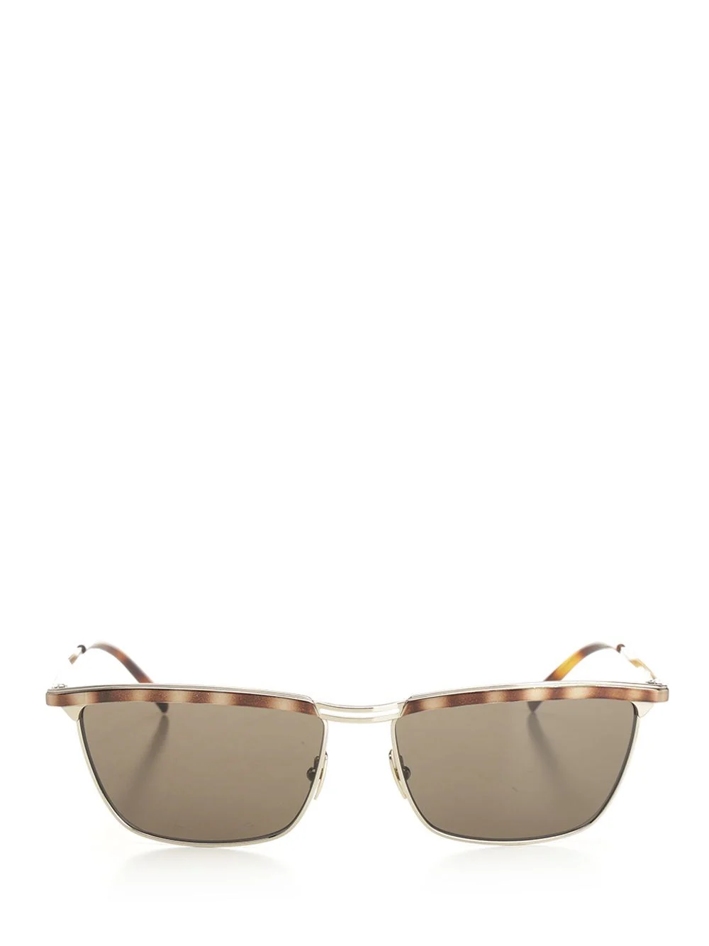Saint Laurent Men "Sl 795 Joe" Sunglasses