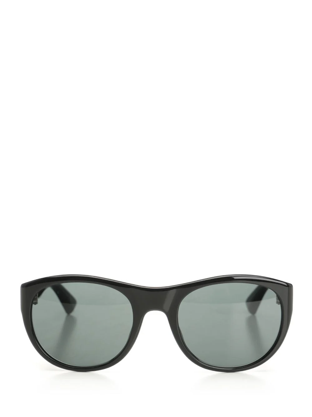Saint Laurent Men "Sl 798" Sunglasses