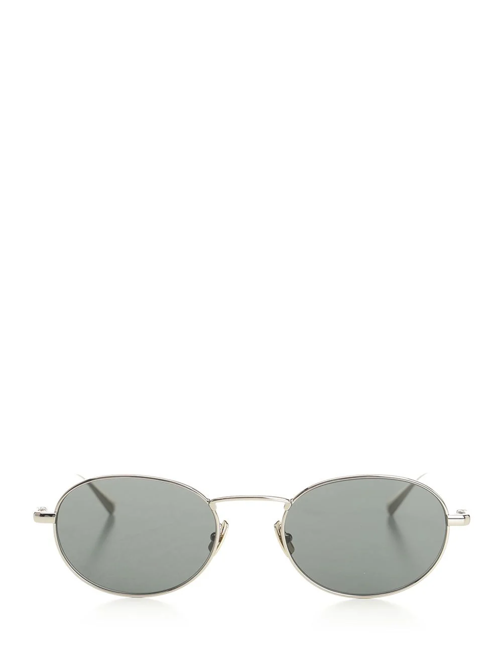 Saint Laurent Men "Sl 799" Sunglasses