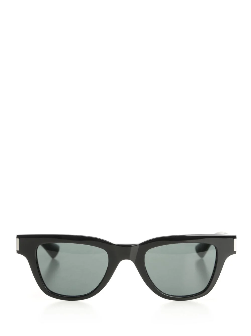 Saint Laurent Men "Sl789" Sunglasses