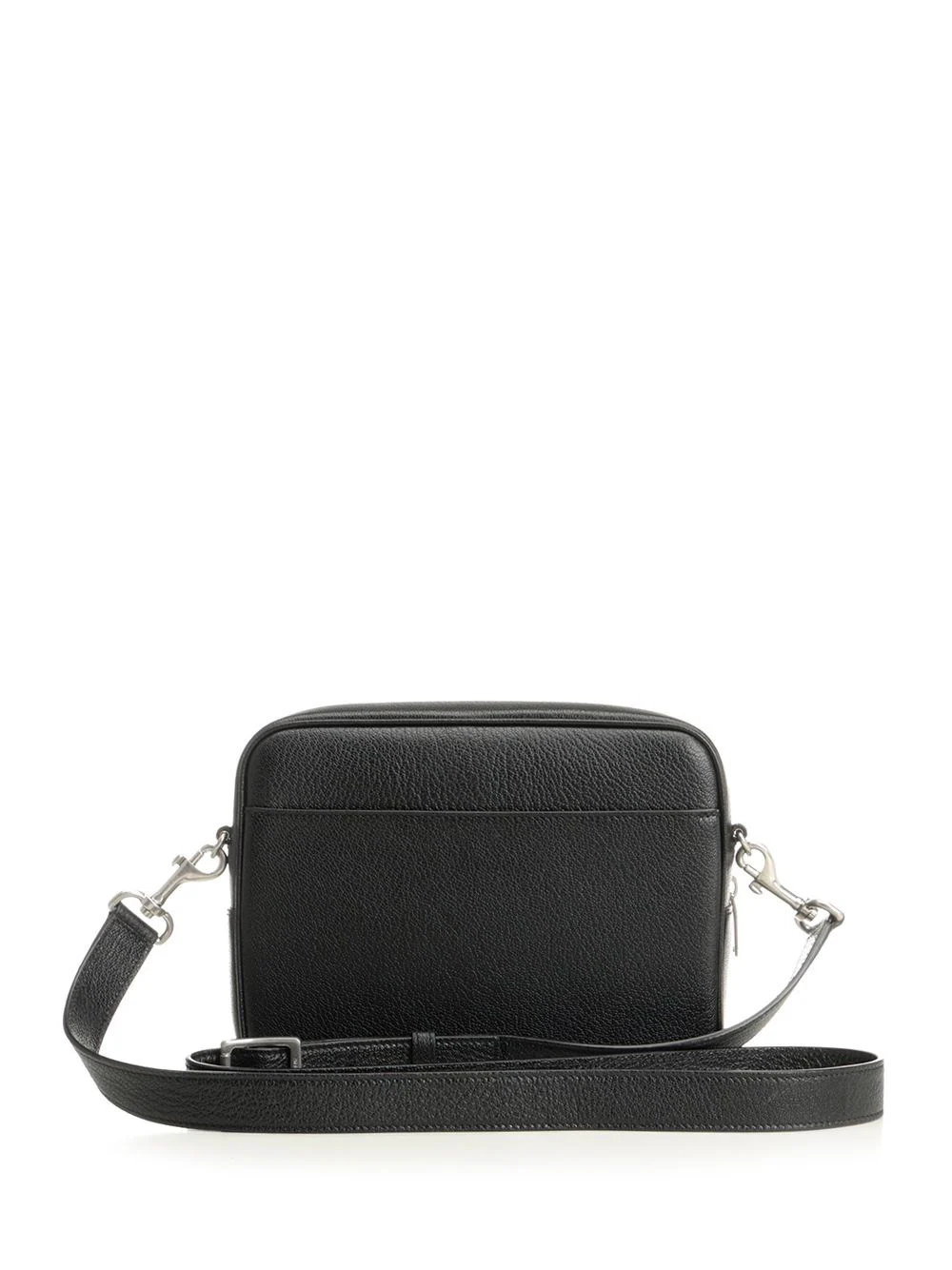 Saint Laurent Men Small Camera Bag - Image 3