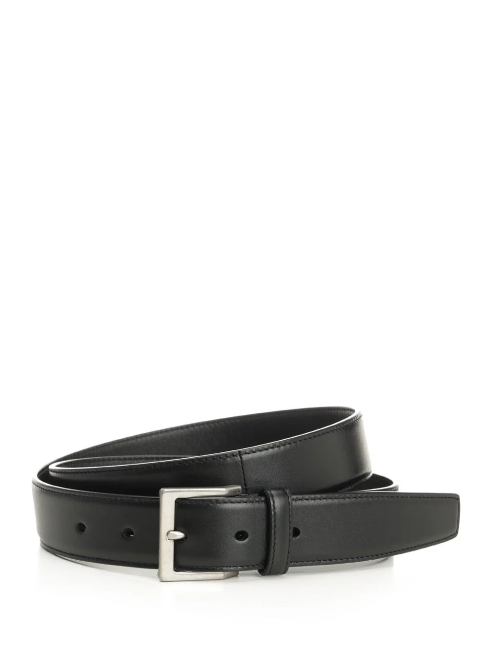 Saint Laurent Men "Vadim" Belt