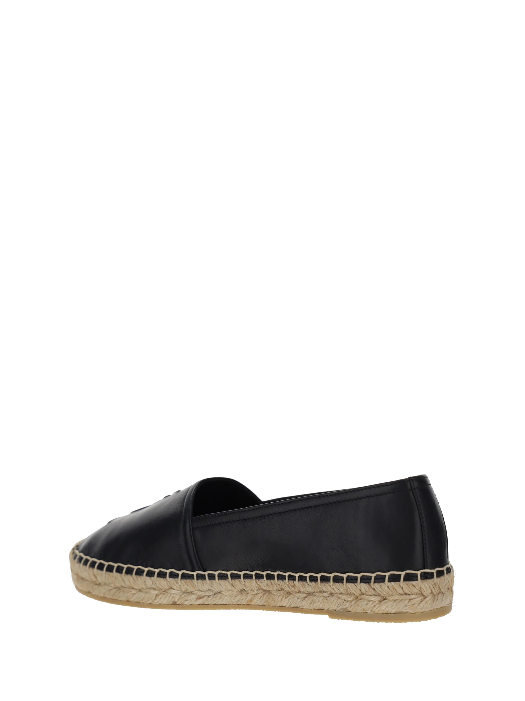 Saint Laurent Women Espadrilles - Image 3