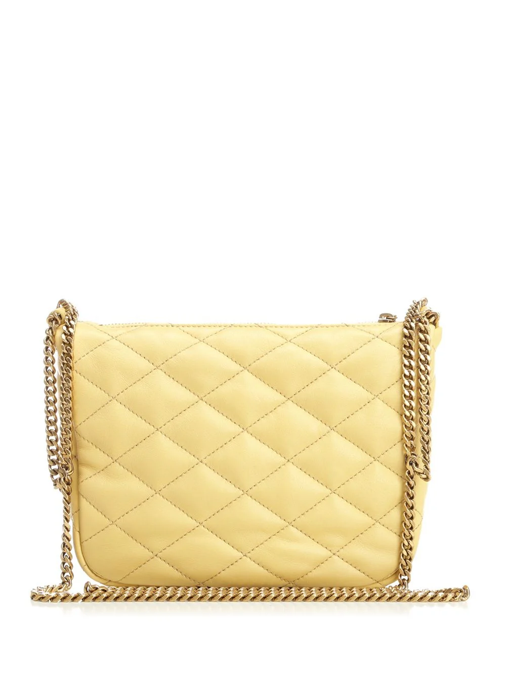 Saint Laurent Women "June" Bag - Image 3