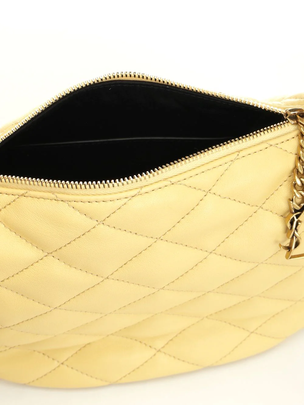 Saint Laurent Women "June" Bag - Image 4