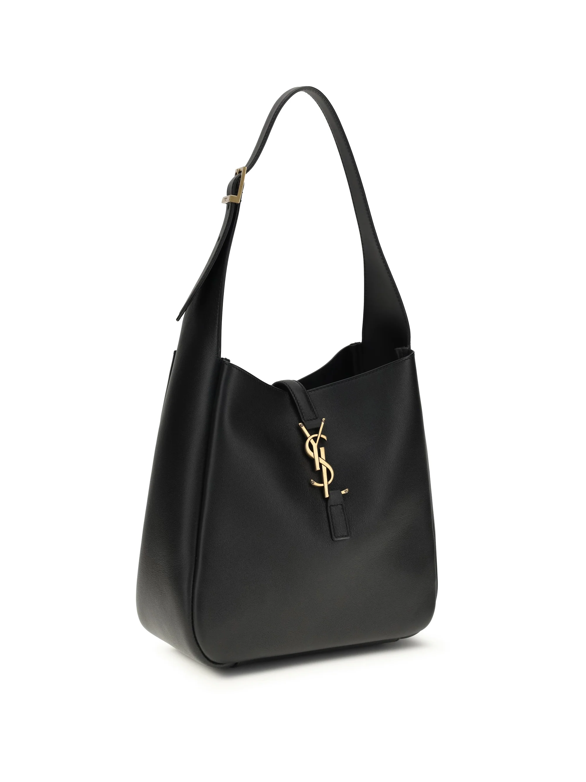 Saint Laurent Women Le 5 À 7 Shoulder Bag - Image 2