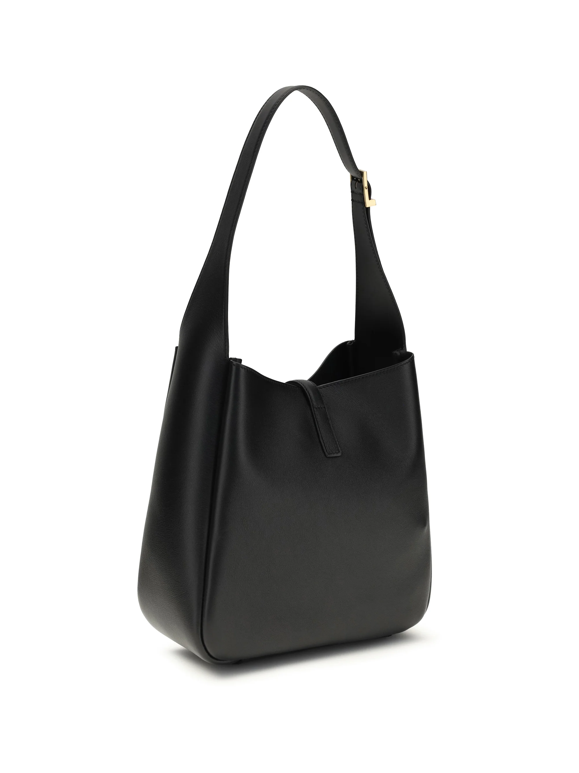 Saint Laurent Women Le 5 À 7 Shoulder Bag - Image 3