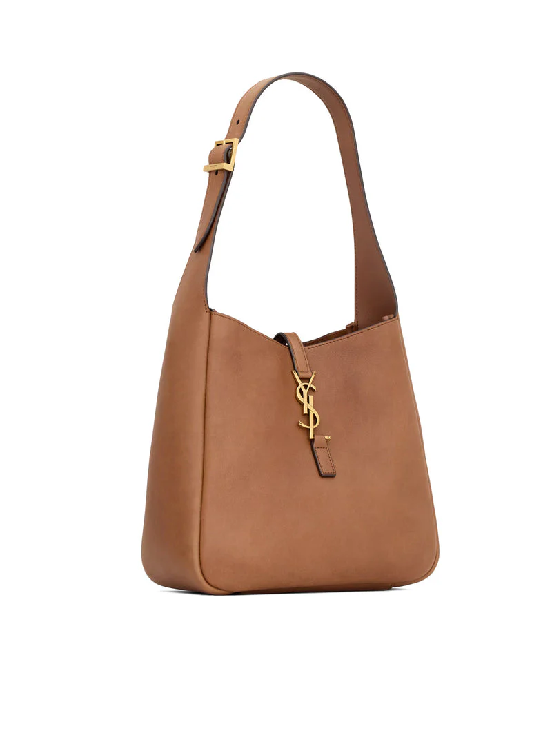 Saint Laurent Women Le 5 À 7 Small In Leather - Image 2