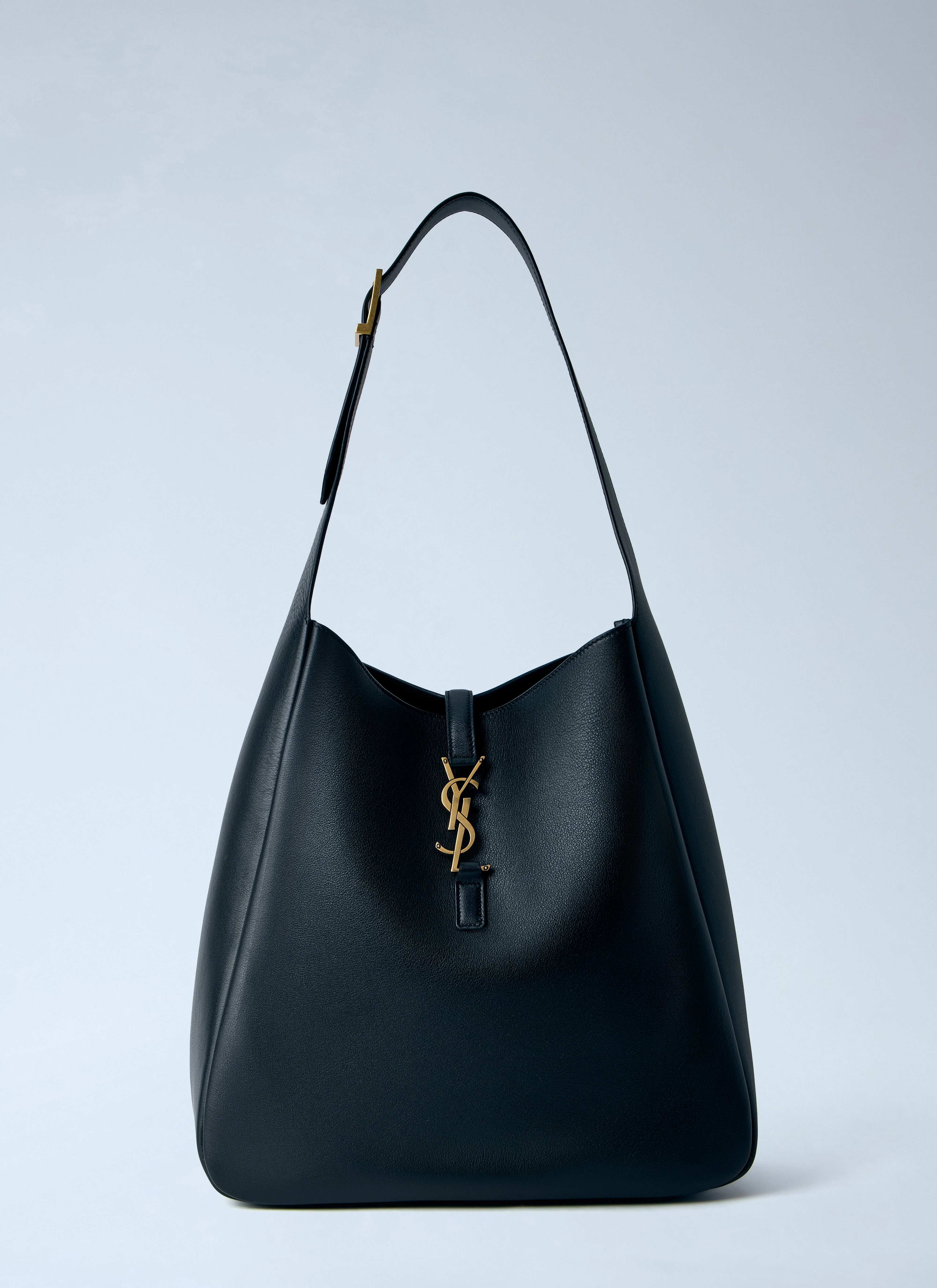 Saint Laurent Women Le 5 À 7 Supple Large Shoulder Bag