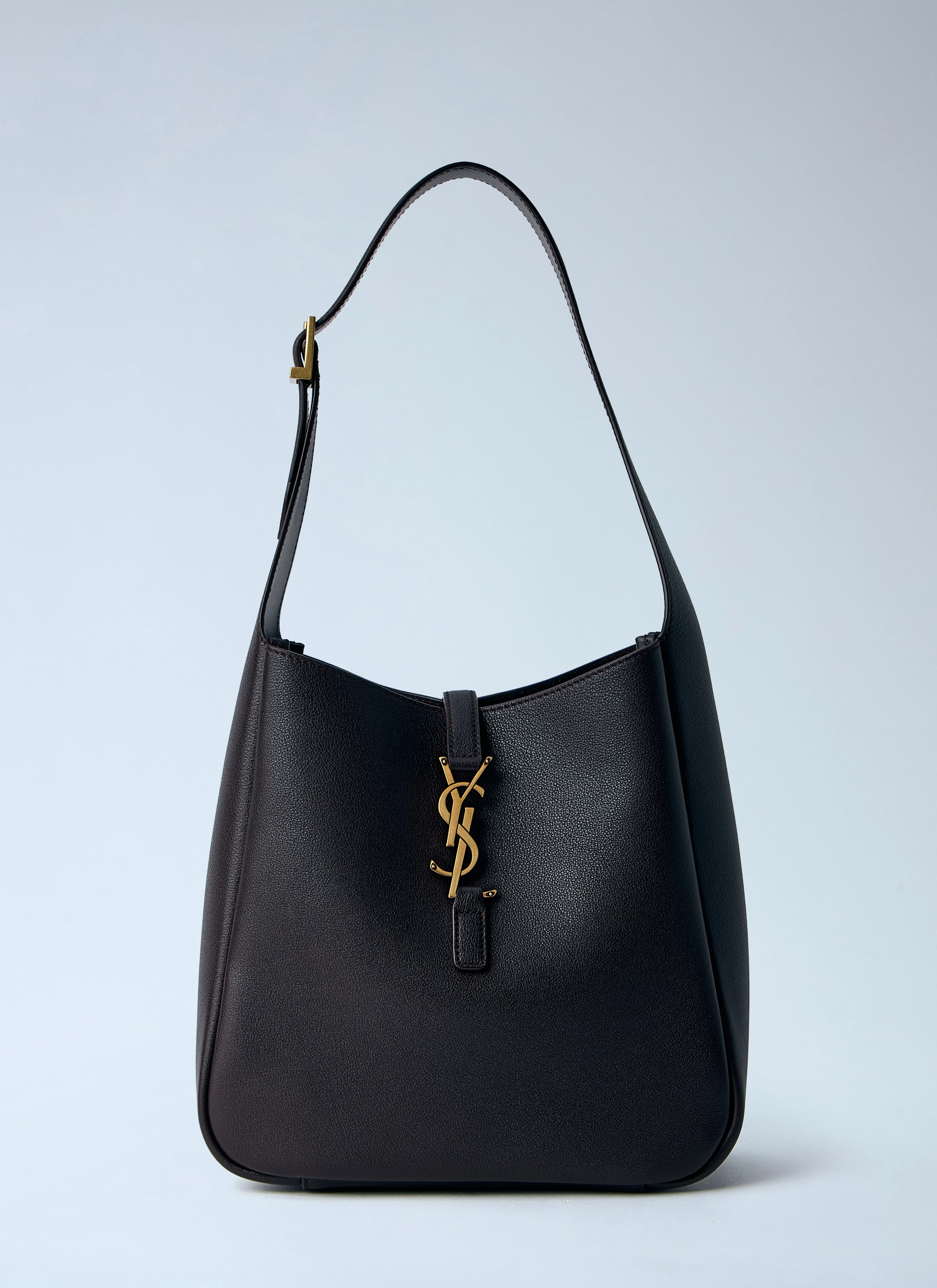 Saint Laurent Women Le 5 À 7 Supple Small Shoulder Bag
