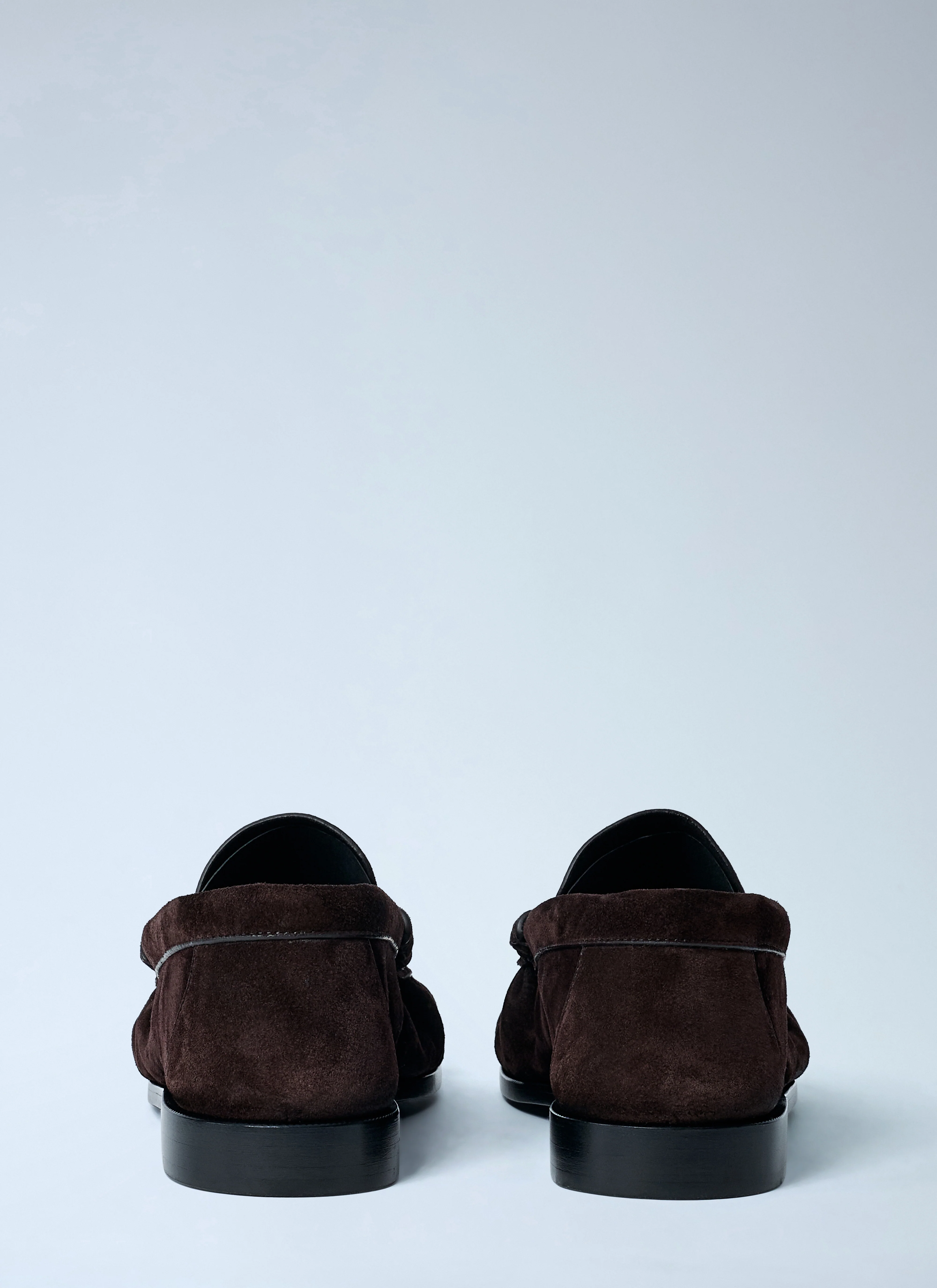 Saint Laurent Women Le Loafer - Image 5