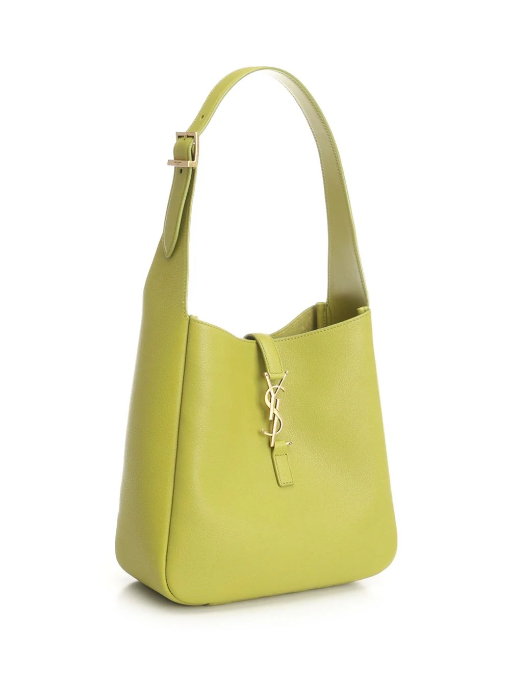 Saint Laurent Women Micro "Le 5 À 7" Bag - Image 2