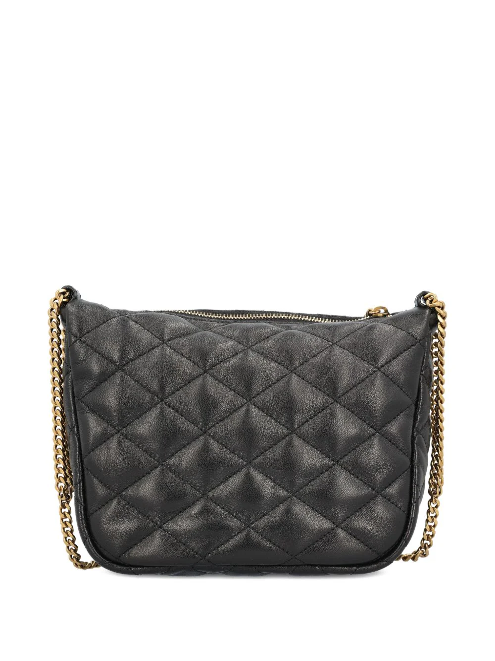 Saint Laurent Women Mini Bags - Image 4