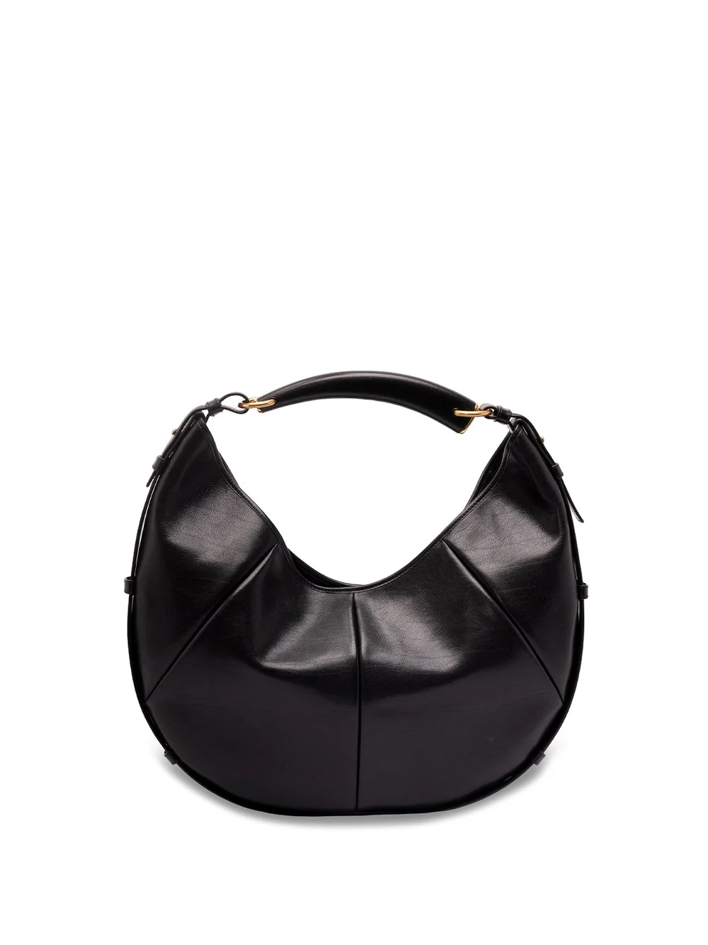 Saint Laurent Women `Mombasa` Medium Bag