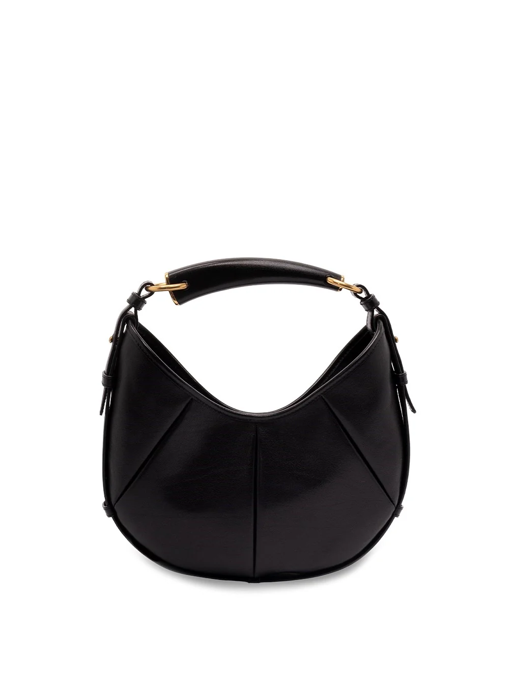 Saint Laurent Women `Mombasa` Small Bag