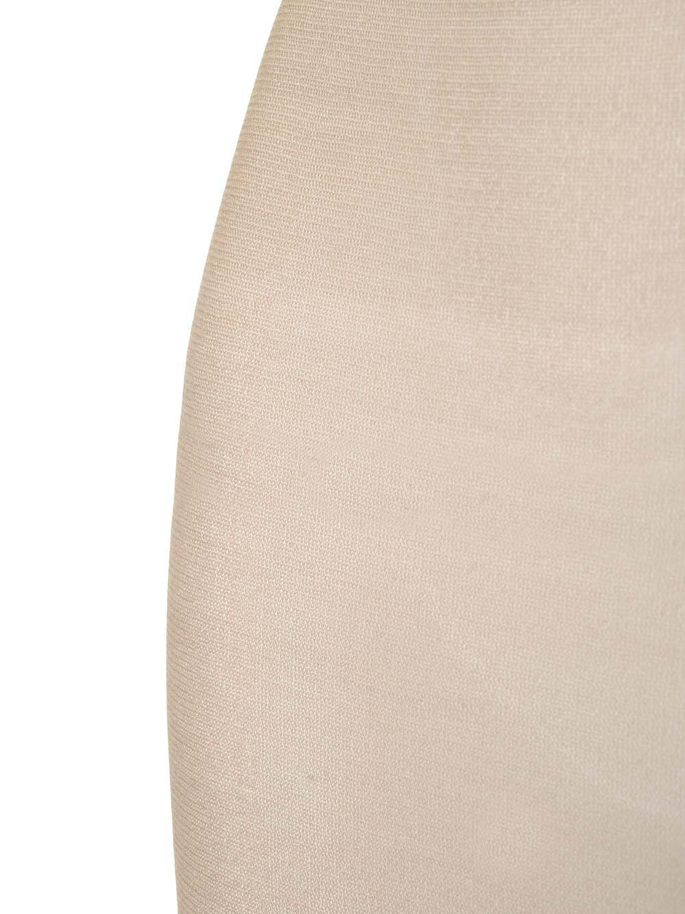 Saint Laurent Women Pencil Skirt - Image 4