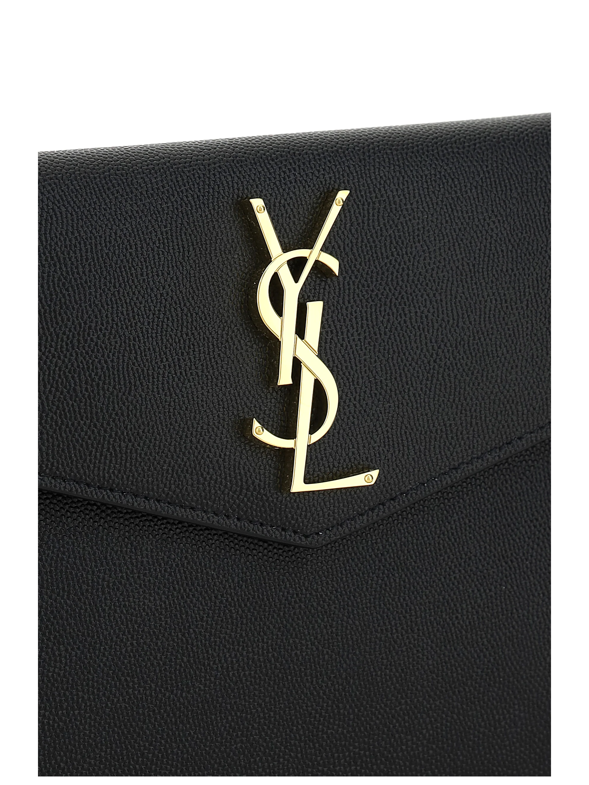 Saint Laurent Women Pouch - Image 3
