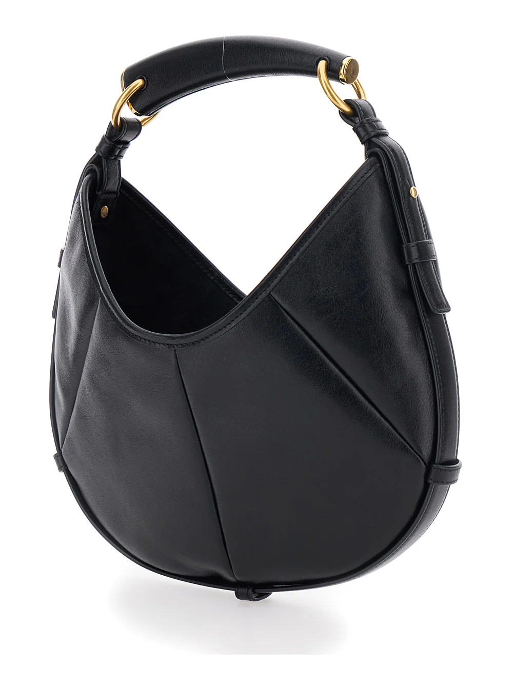 Saint Laurent Women Ysl Bo Mombasa S - Image 2