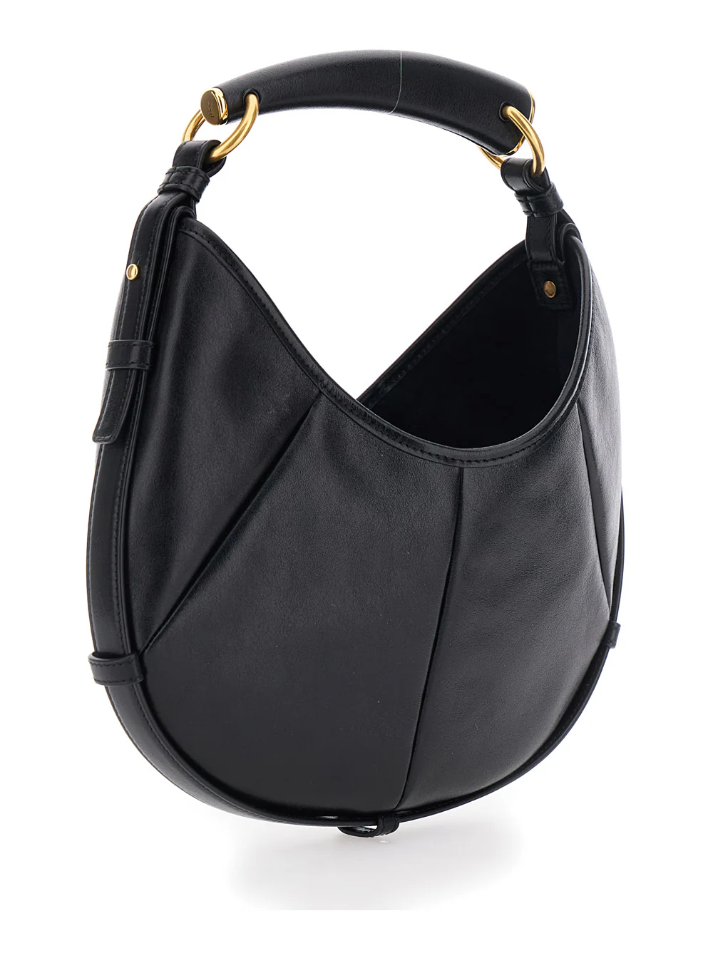 Saint Laurent Women Ysl Bo Mombasa S - Image 3