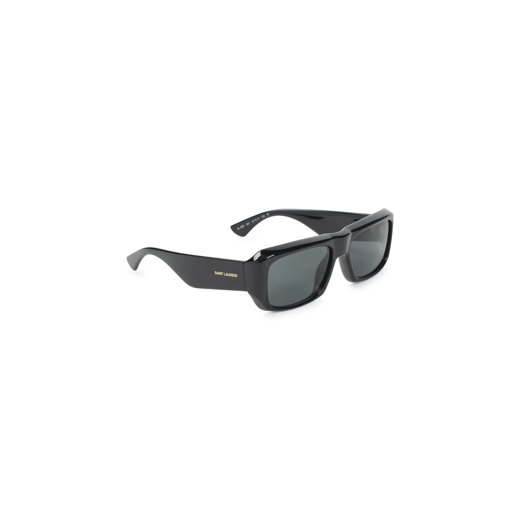 Saint Laurent Ysl Sl 869 Sunglasses Men