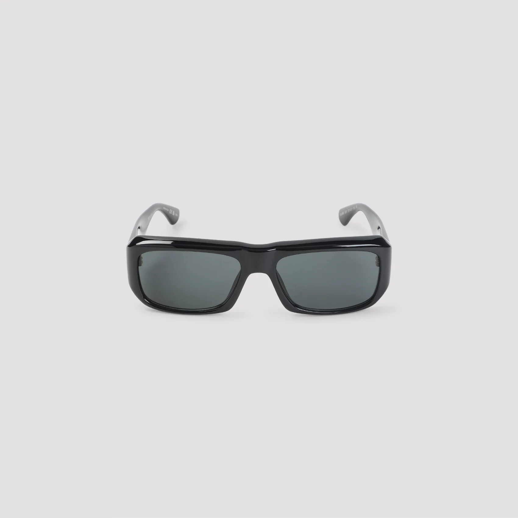 Saint Laurent Ysl Sl 869 Sunglasses Men - Image 2