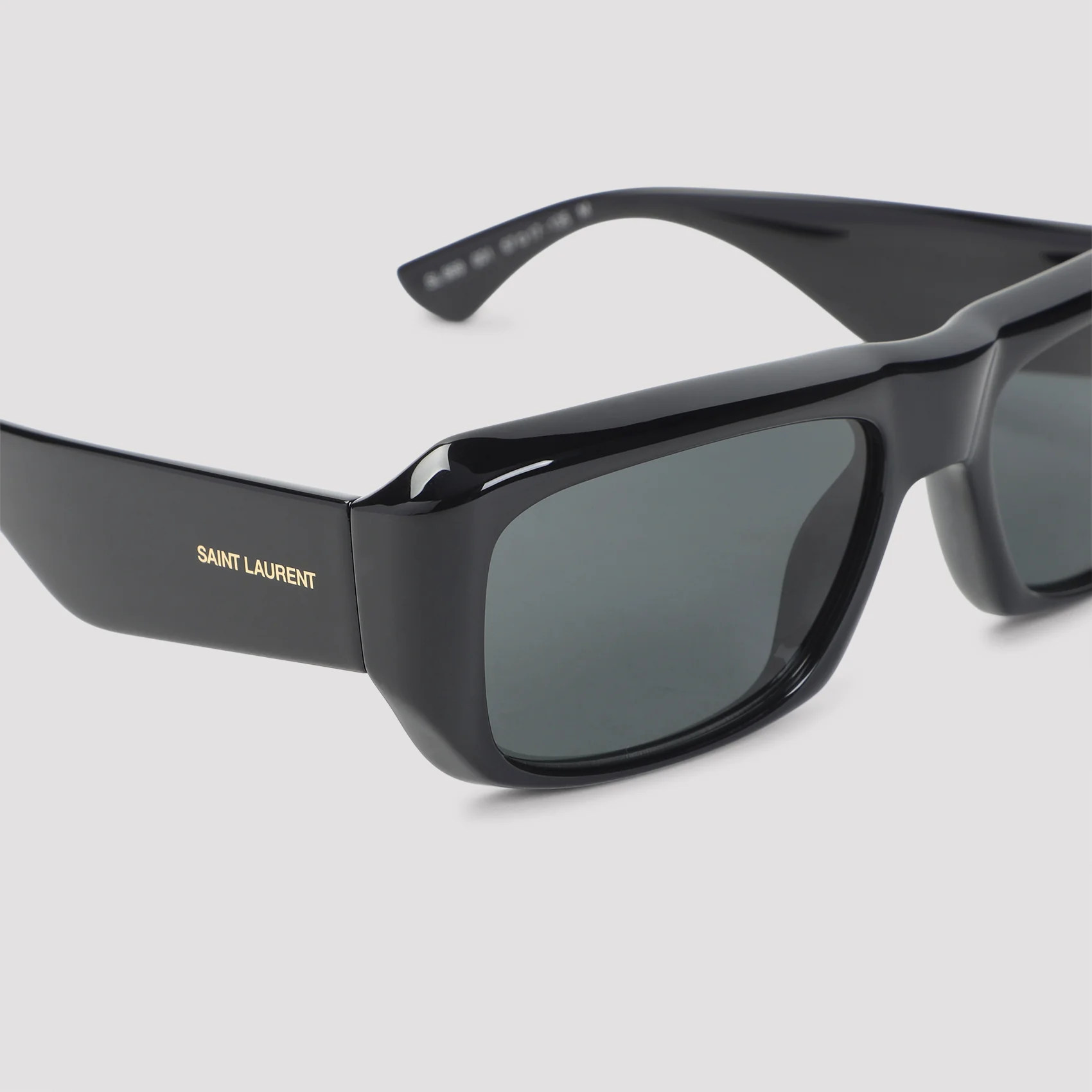 Saint Laurent Ysl Sl 869 Sunglasses Men - Image 3