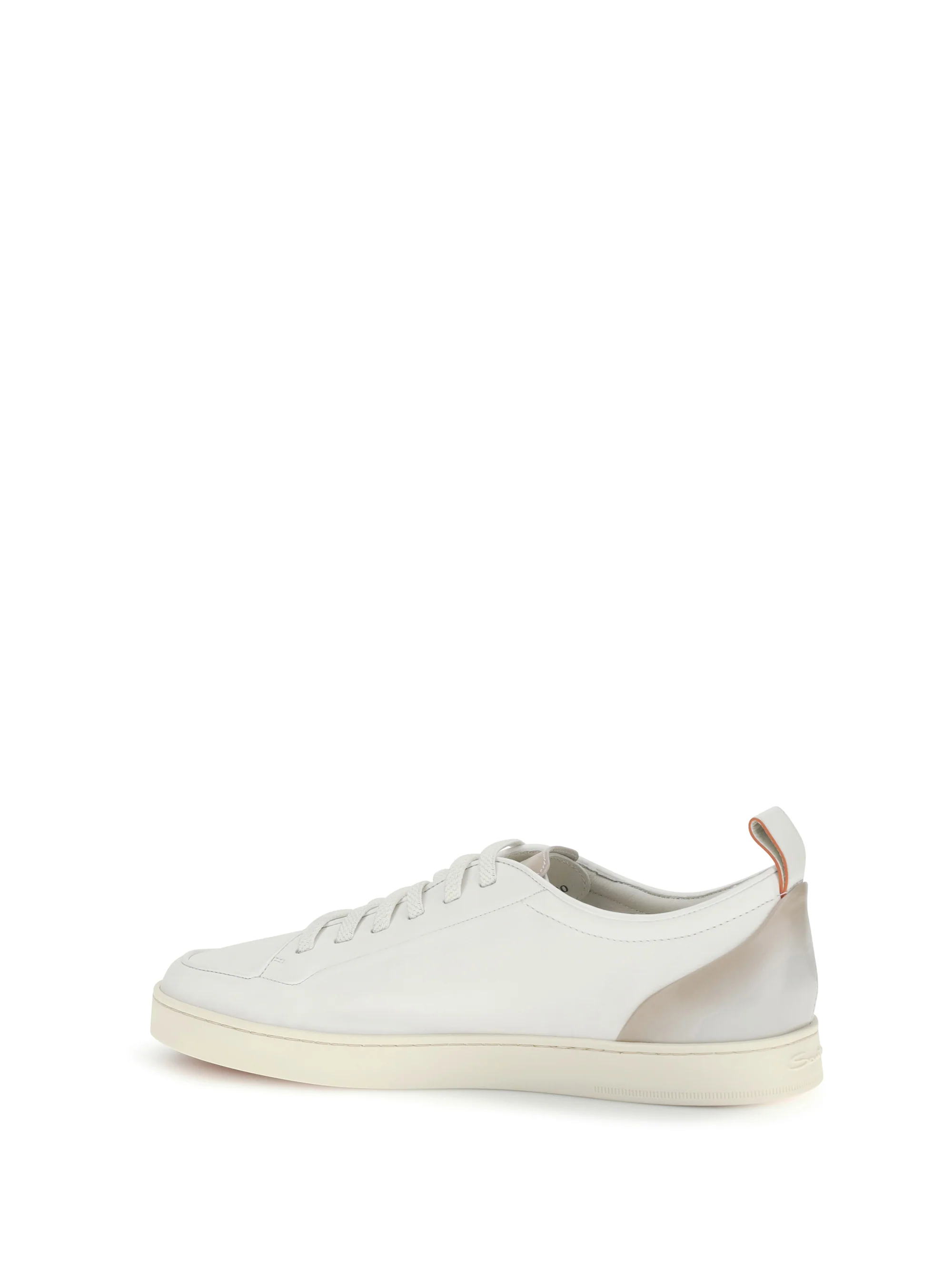 Santoni Men Montecarloafri - Image 3