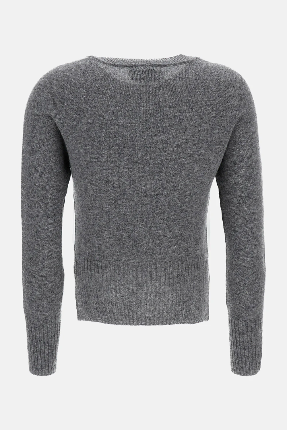 Simone Rocha Women Cashmere Cardigan With Crystals - Image 2
