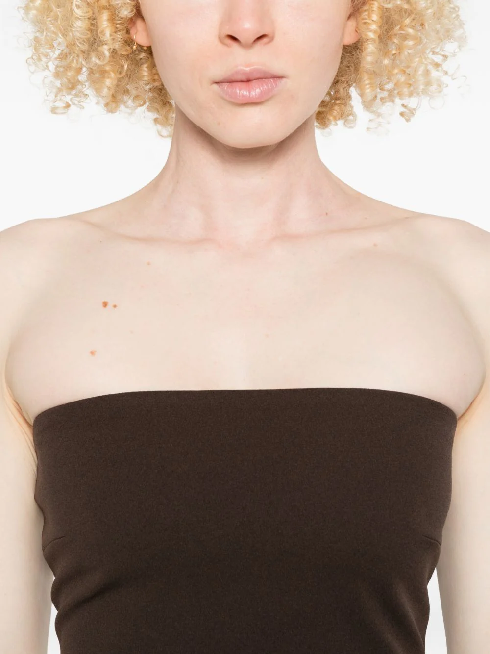 Solace London Women Martine Maxi Dress - Image 2